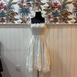 (Category: ) located in . Submitted by suenora (Listing ID 1470426039, Image 1). Description: .