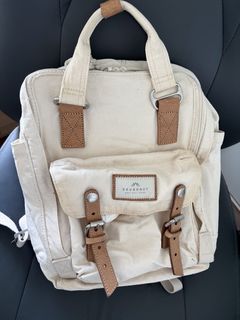 （分類：）位於 。 由 christy._.545 提交（商品編號 1470545319，圖片 1）。簡介： 。