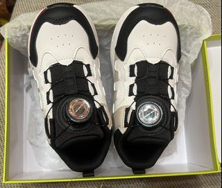 （分類：）位於 。 由 lululutong 提交（商品編號 1470365046，圖片 1）。簡介： 。
