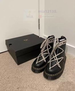 （分類：）位於 。 由 mia12138. 提交（商品編號 1470453603，圖片 1）。簡介： 。