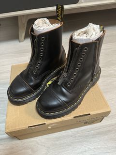 （分類：）位於 。 由 lalaland1212 提交（商品編號 1470478302，圖片 1）。簡介： 。