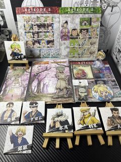 (Category: ) located in . Submitted by nnanime (Listing ID 1470542314, Image 1). Description: .