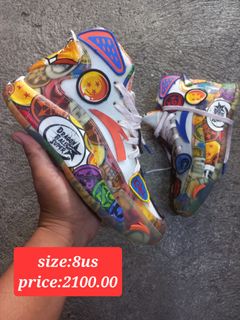 (Category: ) located in . Submitted by jofit2ndhandshoes (Listing ID 1470349534, Image 1). Description: .