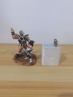 (Category: ) located in . Submitted by kalabasza (Listing ID 1470376891, Image 1). Description: .
