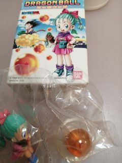 （分類：）位於 。 由 wololl 提交（商品編號 1470477650，圖片 1）。簡介： 。