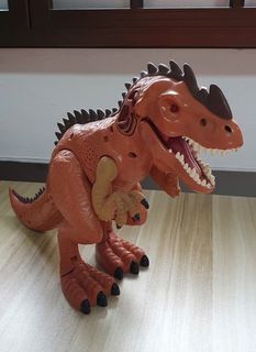 (Category: ) located in . Submitted by BenNg (Listing ID 1470391474, Image 1). Description: .