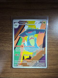 (Category: ) located in . Submitted by bryyksy (Listing ID 1470530320, Image 1). Description: .