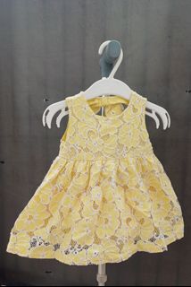 (Kategori: ) berada di . Dikirim oleh fdindam (ID iklan 1470420588, Gambar 1). Deskripsi: .
