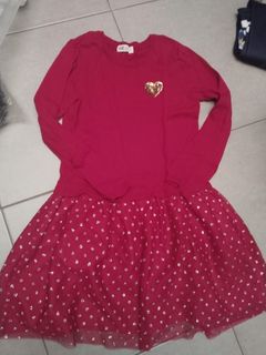 (Kategori: ) berada di . Dikirim oleh jeneiffel (ID iklan 1470555667, Gambar 1). Deskripsi: .