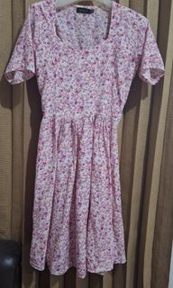 (Kategori: ) berada di . Dikirim oleh berlian.shop (ID iklan 1470556134, Gambar 1). Deskripsi: .
