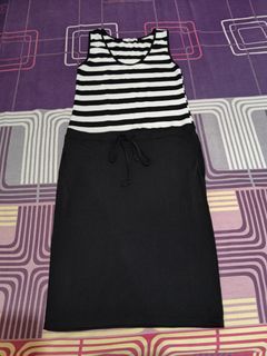 (Kategori: ) berada di . Dikirim oleh cece_ay (ID iklan 1470431891, Gambar 1). Deskripsi: .