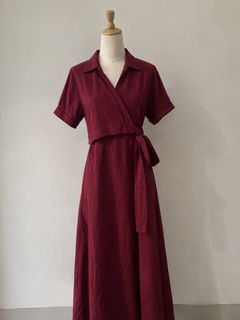 (Kategori: ) berada di . Dikirim oleh rizkimitay (ID iklan 1469502771, Gambar 1). Deskripsi: .