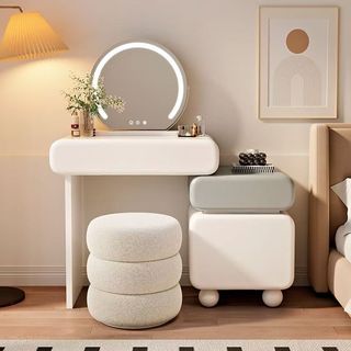 (Category: ) located in . Submitted by home_furnishing (Listing ID 1470432170, Image 1). Description: .