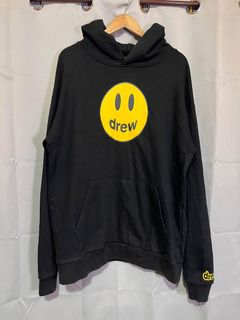 (Category: ) located in . Submitted by bibiies2.0xghettothrift (Listing ID 1470501253, Image 1). Description: .