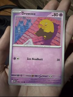 (Category: ) located in . Submitted by bananak1tchen (Listing ID 1470508447, Image 1). Description: .