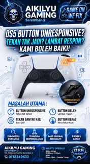 (Category: ) located in . Submitted by aikilyuseremban2 (Listing ID 1470363313, Image 1). Description: .