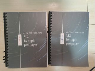 （分類：）位於 。 由 00eva 提交（商品編號 1470507099，圖片 1）。簡介： 。