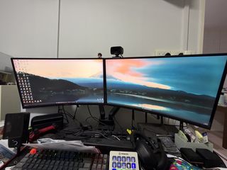 (Category: ) located in . Submitted by ellias7 (Listing ID 1470497299, Image 1). Description: .