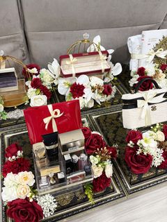 (Category: ) located in . Submitted by flowerbloomsies (Listing ID 1470361790, Image 1). Description: .
