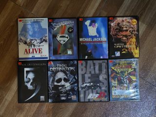(Category: ) located in . Submitted by happygeek (Listing ID 1470531915, Image 1). Description: .