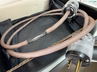 （分類：）位於 。 由 RetroSco 提交（商品編號 1470379397，圖片 1）。簡介： 。