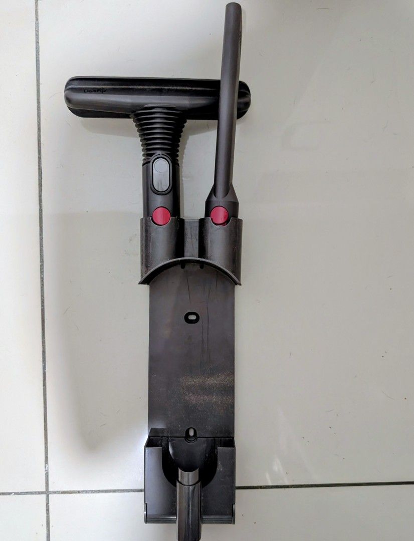 Dyson Accessory, TV & Home Appliances, Vacuum Cleaner & Housekeeping on ...