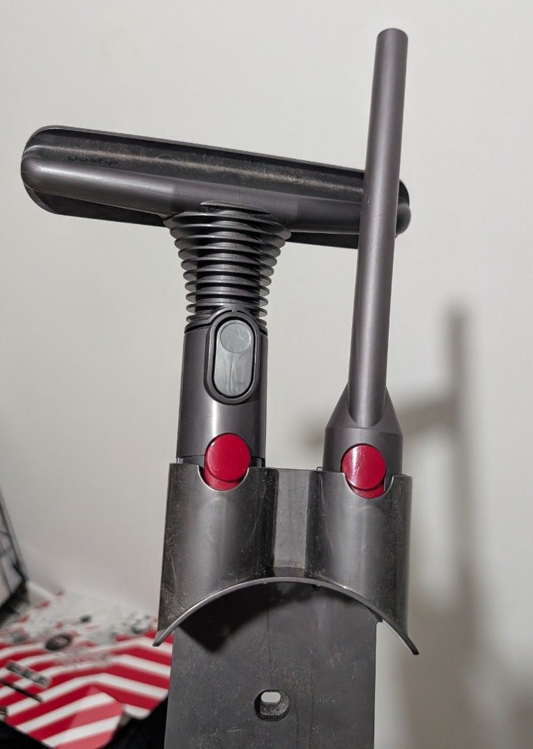 Dyson Accessory, TV & Home Appliances, Vacuum Cleaner & Housekeeping on ...