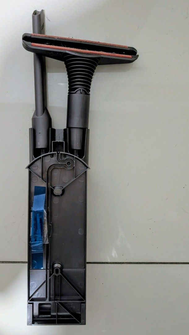 Dyson Accessory, TV & Home Appliances, Vacuum Cleaner & Housekeeping on ...
