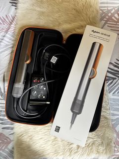 (Category: ) located in . Submitted by patriciarreyes (Listing ID 1470376479, Image 1). Description: .