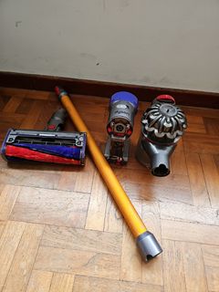 (Category: ) located in . Submitted by ochiachiang (Listing ID 1470412818, Image 1). Description: .