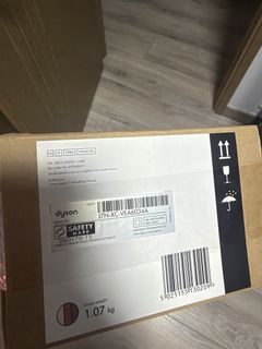 （分類：）位於 。 由 0T_T0 提交（商品編號 1470541256，圖片 1）。簡介： 。