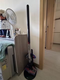 （分類：）位於 。 由 ricky77592 提交（商品編號 1470360471，圖片 1）。簡介： 。