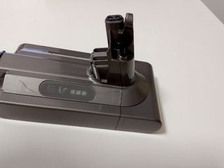 （分類：）位於 。 由 lyc02617088 提交（商品編號 1470481337，圖片 1）。簡介： 。