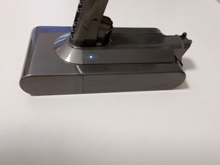 （分類：）位於 。 由 lyc02617088 提交（商品編號 1470481833，圖片 1）。簡介： 。
