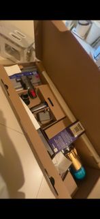 (Category: ) located in . Submitted by hazelbyf (Listing ID 1470556110, Image 1). Description: .