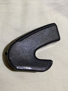 （分類：）位於 。 由 leondy 提交（商品編號 1470367265，圖片 1）。簡介： 。