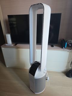 （分類：）位於 。 由 samcw_11 提交（商品編號 1470368925，圖片 1）。簡介： 。