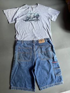 (Category: ) located in . Submitted by t-thrifts (Listing ID 1470350622, Image 1). Description: .