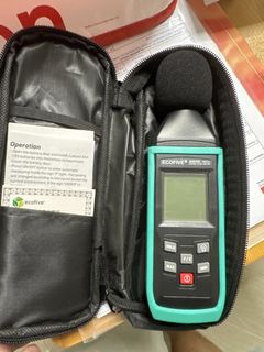 （分類：）位於 。 由 ethanqiu 提交（商品編號 1470495777，圖片 1）。簡介： 。