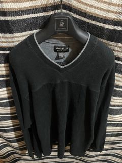 (Category: ) located in . Submitted by bestwear.09 (Listing ID 1470403399, Image 1). Description: .