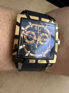 (Category: ) located in . Submitted by icedirewolf (Listing ID 1470381527, Image 1). Description: .