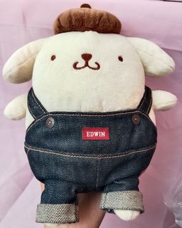(Category: ) located in . Submitted by ctrue_merch (Listing ID 1470480973, Image 1). Description: .
