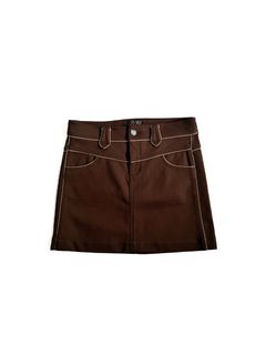 (Category: ) located in . Submitted by kr_closet (Listing ID 1470481684, Image 1). Description: .