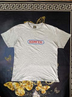 (Category: ) located in . Submitted by thrift.sta (Listing ID 1470373020, Image 1). Description: .