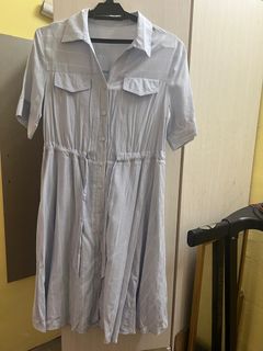(Category: ) located in . Submitted by ary.na (Listing ID 1470402617, Image 1). Description: .