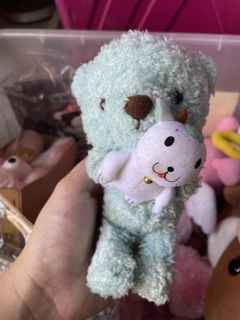 (Category: ) located in . Submitted by gems4sale (Listing ID 1470464174, Image 1). Description: .