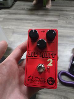 （分類：）位於 。 由 mingyeelmy91653 提交（商品編號 1470353459，圖片 1）。簡介： 。