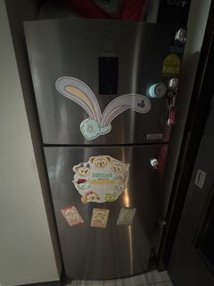 (Category: ) located in . Submitted by ff216 (Listing ID 1470474690, Image 1). Description: .