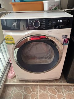 (Category: ) located in . Submitted by workmailtoday (Listing ID 1470529479, Image 1). Description: .