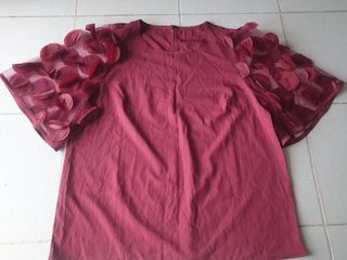 (Category: ) located in . Submitted by au0801 (Listing ID 1470366601, Image 1). Description: .